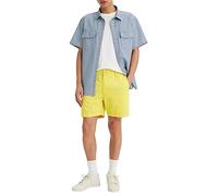 Levi's Herren XX Authentic Short II Shorts