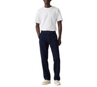 Levi's Xx Chino Authentic Rlx Thats Deep Größe: W30L34 | Chinos Outlet | Herren