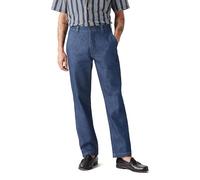 Xx Chino Authentic Strt by Levi's 32 X 34