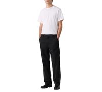Levi's Herren Xx Chino Loose Strt Hose, Meteorite, 32 W/30 L