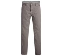 Levi's Herren Xx Chino Slim Ii, Pewter Shady Gd, 40W / 34L