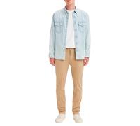Levi's Herren Xx Chino Slim Ii, Shady Gd, 38W / 32L