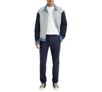 Levi´s ® Xx Standard Ii Chinohose