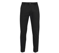 Levi's Herren XX Chino Standard II Hose, Mineral Black Shady Gd Ccu B, 34W / 34L