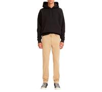 Levi´s ® Xx Standard Ii Chinohose 30 True Chino Shady (Herstellerartikelnummer: 17196-0011-30-30)
