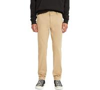 Levi's Herren XX Chino Standard II Hose, Shady Gd, 31W / 34L