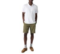 Levi´s ® Xx Taper Ii Chino Shorts