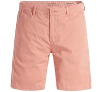 Levi's Herren XX Chino Taper II Casual Shorts