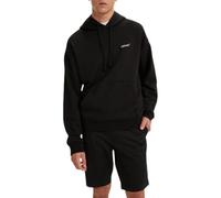 Levi´s ® Xx Taper Ii Chino Shorts