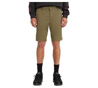 Levi´s ® Xx Taper Ii Chino Shorts