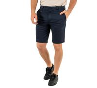 Levi's Herren XX Chino Taper Shorts II Casual Shorts, Baltic Navy Ltwt Microsand, 33W