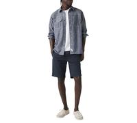 Levi´s ® Xx Taper Ii Chino Shorts