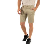 Levi´s ® Xx Taper Ii Chino Shorts 28 True Chino Lt Wt Microsand Twill Ccu B