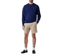 Levi's XX Chino Taper 9 Inch Shorts hellbeige - 36