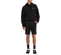 Levi´s ® Xx Taper Ii Chino Shorts