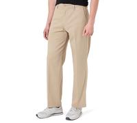 Levi's Herren Xx Loose Strt Hose, True Chino, 30W / 30L