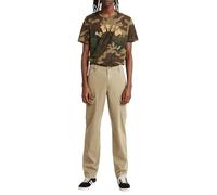 Levi's Herren XX Tapered Cargo Hose