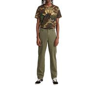 Levi´s ® Xx Taper Cargohose (Herstellerartikelnummer: 39441-0003-30-30)