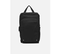 Levi's - Herrentaschen Ns Zip Sling - Schwarz - Größe T.U
