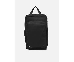 Levi's - Herrentaschen Ns Zip Sling - Schwarz - Größe T.U