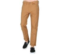 Levi''s Hi-Ball Utility Desert Boots Panama - W38