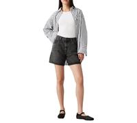 Levi´s ® Baggy Kurze Hose (Herstellerartikelnummer: A9311-0003-27)
