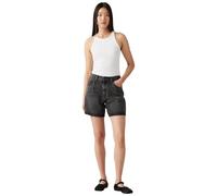 Levi´s ® Baggy Kurze Hose (Herstellerartikelnummer: A9311-0003-24)