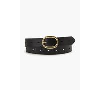 Levi's Damen High-Low Gürtel