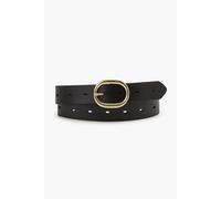 Levi's Damen High-low Belt (1er Pack)