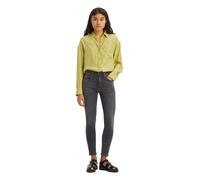 Levi's Damen 721™ High Rise Skinny Skinny Fit Clear Way 29W / 34L Active