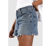 Levi's High Waisted Mom Shorts call it a good day Damen Gr. 28