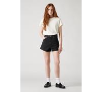 Levi's High Waisted Mom Shorts wonderful Damen Gr. 27