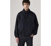 Levi's Highland Park Jacket Größe: XL | Leichte Jacken Outlet | Herren