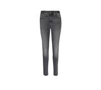 Levi's Damen 721™ High Rise Skinny Skinny Fit Clear Way 31W / 30L Active