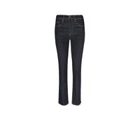Levi's Damen 724 High Rise Straight Jeans