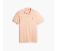 Levis HM Polo