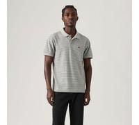 Levis "HM POLO" (99952025-L)