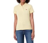 Levi´s ® Slim Kurzarm-poloshirt