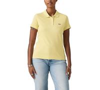 Levi´s ® Slim Kurzarm-poloshirt