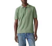 Levi's Herren Levis Hm Polo Polohemd, Vine Tipping Stripe, S