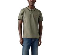 Levi´s ® New Housemark Kurzarm-poloshirt