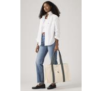 Levi's ® Hollis Xl Tote-all Bag Neutral Größe: OS | Tote Bags Outlet | Damen