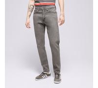 LEVI'S HOSE 515 SLIM FIT STRAIGHT BLACKS US:30/32 Schwarz