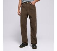 LEVI'S HOSE 565 LOOSE STRAIGHT BROWNS Braun Herren