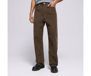 LEVI'S HOSE 565 LOOSE STRAIGHT BROWNS Braun Herren