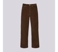 LEVI'S HOSE 565 LOOSE STRAIGHT BROWNS US:34/32 Braun