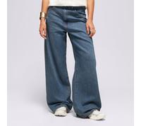 LEVI'S HOSE CINCH BAGGY Blau Damen