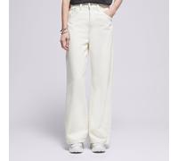 LEVI'S HOSE CINCH BAGGY WORN IN Weiß Damen