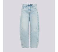 Levi's Cinch Barrel Jeans abraided art Damen Gr. 28/31