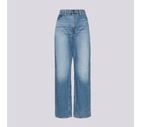 Levi's Cinch Barrel 31 Jeans let love in Damen Gr. 27